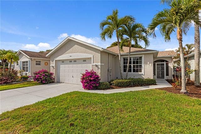 9410 Village View Blvd, Bonita Springs, FL 34135 9410 Village View Blvd, Bonita Springs, FL 34135