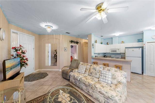 9410 Village View Blvd, Bonita Springs, FL 34135 9410 Village View Blvd, Bonita Springs, FL 34135