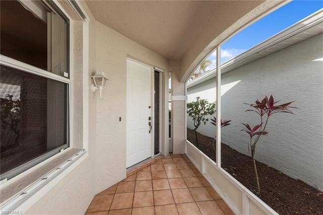 9410 Village View Blvd, Bonita Springs, FL 34135 9410 Village View Blvd, Bonita Springs, FL 34135