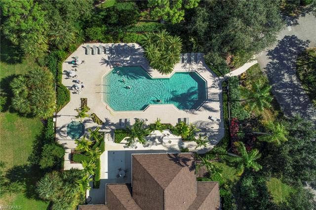 9410 Village View Blvd, Bonita Springs, FL 34135 9410 Village View Blvd, Bonita Springs, FL 34135