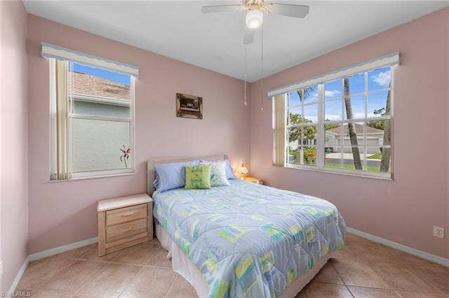 9410 Village View Blvd, Bonita Springs, FL 34135 9410 Village View Blvd, Bonita Springs, FL 34135