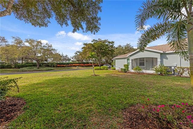 9410 Village View Blvd, Bonita Springs, FL 34135 9410 Village View Blvd, Bonita Springs, FL 34135