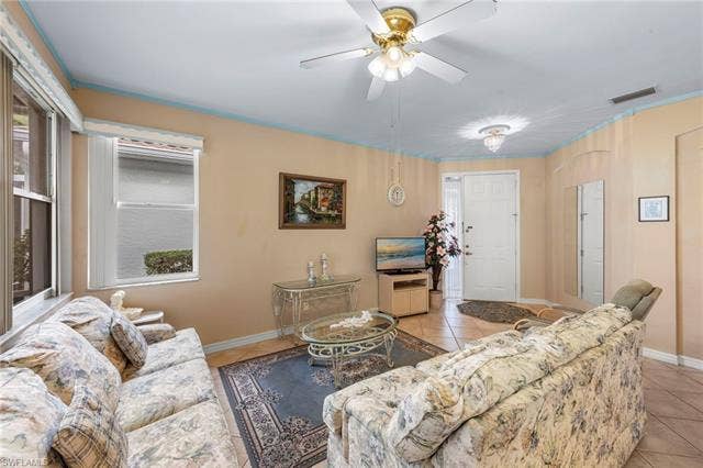 9410 Village View Blvd, Bonita Springs, FL 34135 9410 Village View Blvd, Bonita Springs, FL 34135