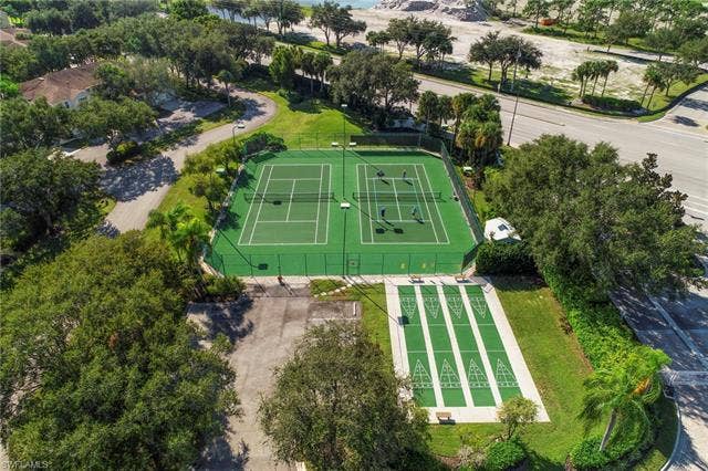 9410 Village View Blvd, Bonita Springs, FL 34135 9410 Village View Blvd, Bonita Springs, FL 34135