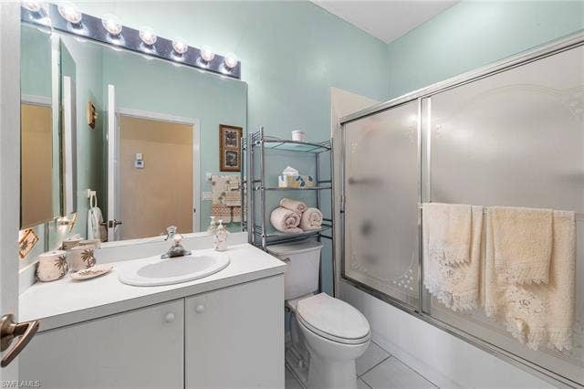 9410 Village View Blvd, Bonita Springs, FL 34135 9410 Village View Blvd, Bonita Springs, FL 34135