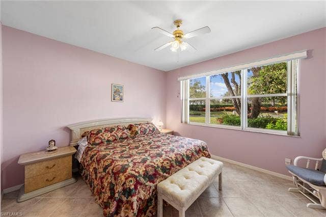 9410 Village View Blvd, Bonita Springs, FL 34135 9410 Village View Blvd, Bonita Springs, FL 34135