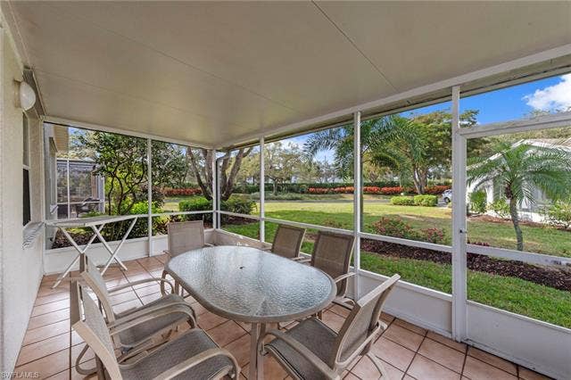 9410 Village View Blvd, Bonita Springs, FL 34135 9410 Village View Blvd, Bonita Springs, FL 34135