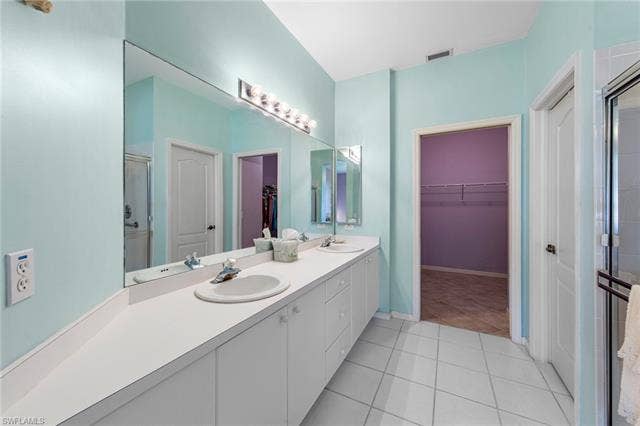 9410 Village View Blvd, Bonita Springs, FL 34135 9410 Village View Blvd, Bonita Springs, FL 34135