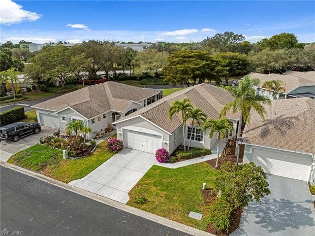 9410 Village View Blvd, Bonita Springs, FL 34135 9410 Village View Blvd, Bonita Springs, FL 34135
