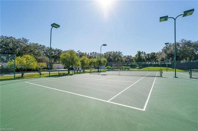 9410 Village View Blvd, Bonita Springs, FL 34135 9410 Village View Blvd, Bonita Springs, FL 34135