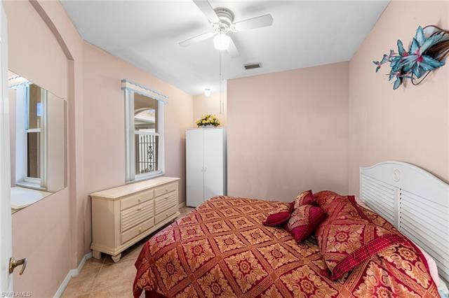 9410 Village View Blvd, Bonita Springs, FL 34135 9410 Village View Blvd, Bonita Springs, FL 34135