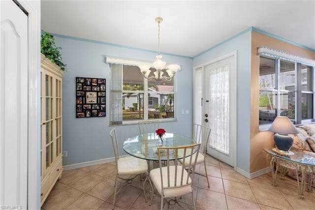 9410 Village View Blvd, Bonita Springs, FL 34135 9410 Village View Blvd, Bonita Springs, FL 34135