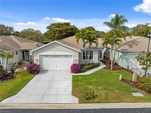 9410 Village View Blvd, Bonita Springs, FL 34135 9410 Village View Blvd, Bonita Springs, FL 34135