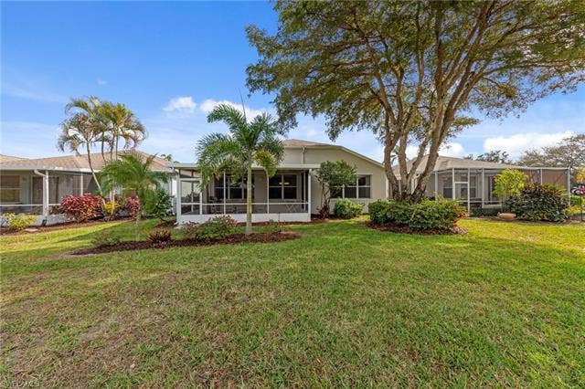 9410 Village View Blvd, Bonita Springs, FL 34135 9410 Village View Blvd, Bonita Springs, FL 34135