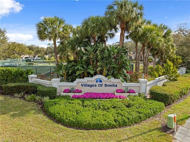 9410 Village View Blvd, Bonita Springs, FL 34135 9410 Village View Blvd, Bonita Springs, FL 34135