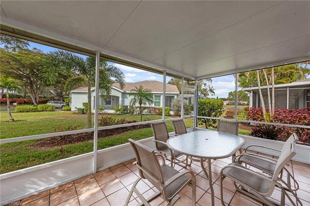 9410 Village View Blvd, Bonita Springs, FL 34135 9410 Village View Blvd, Bonita Springs, FL 34135
