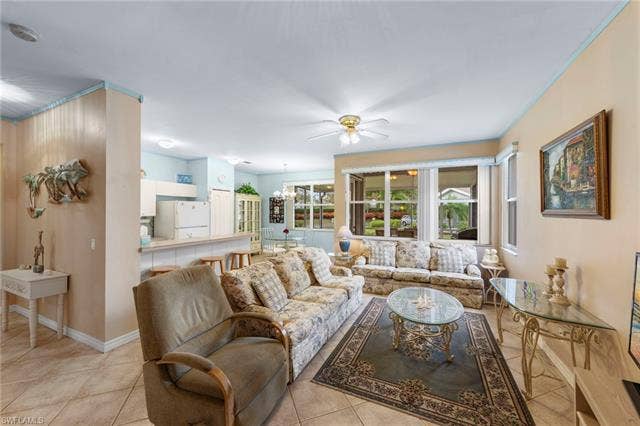 9410 Village View Blvd, Bonita Springs, FL 34135 9410 Village View Blvd, Bonita Springs, FL 34135