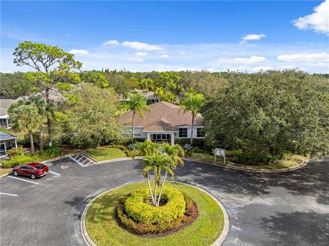 9410 Village View Blvd, Bonita Springs, FL 34135 9410 Village View Blvd, Bonita Springs, FL 34135