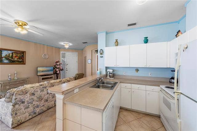 9410 Village View Blvd, Bonita Springs, FL 34135 9410 Village View Blvd, Bonita Springs, FL 34135