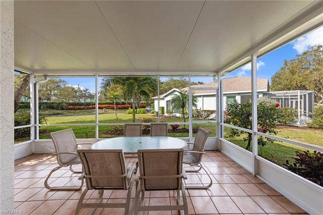 9410 Village View Blvd, Bonita Springs, FL 34135 9410 Village View Blvd, Bonita Springs, FL 34135