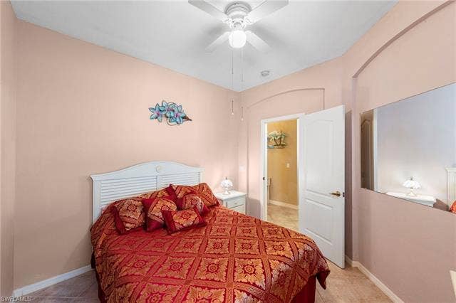 9410 Village View Blvd, Bonita Springs, FL 34135 9410 Village View Blvd, Bonita Springs, FL 34135