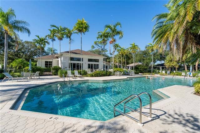 9410 Village View Blvd, Bonita Springs, FL 34135 9410 Village View Blvd, Bonita Springs, FL 34135