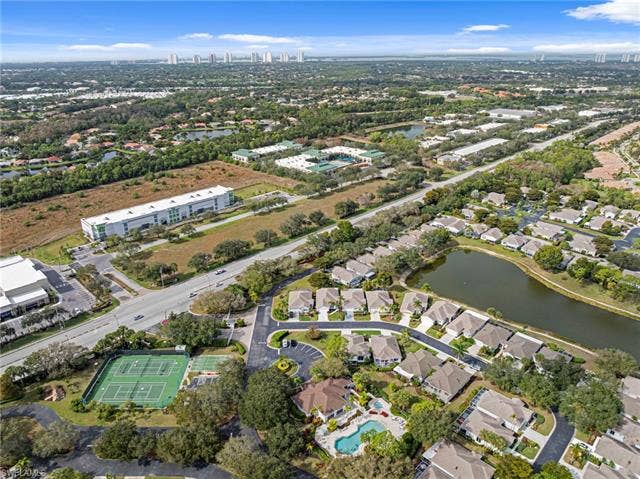 9410 Village View Blvd, Bonita Springs, FL 34135 9410 Village View Blvd, Bonita Springs, FL 34135