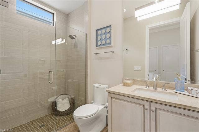 11821 Via Cassina Ct, Miromar Lakes, FL 33913 11821 Via Cassina Ct, Miromar Lakes, FL 33913