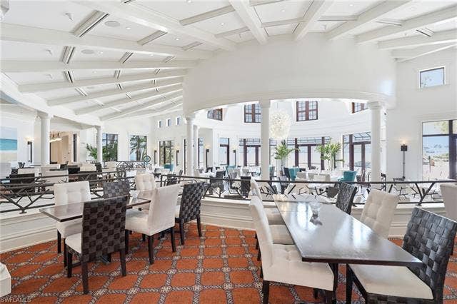 11821 Via Cassina Ct, Miromar Lakes, FL 33913 11821 Via Cassina Ct, Miromar Lakes, FL 33913