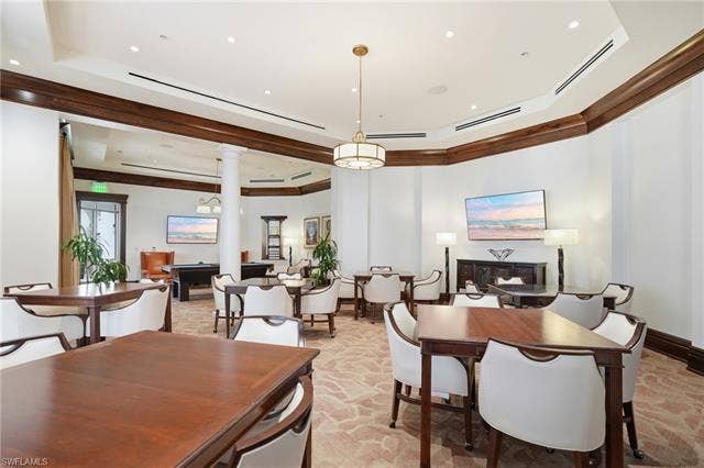 11821 Via Cassina Ct, Miromar Lakes, FL 33913 11821 Via Cassina Ct, Miromar Lakes, FL 33913