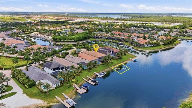 11821 Via Cassina Ct, Miromar Lakes, FL 33913 11821 Via Cassina Ct, Miromar Lakes, FL 33913