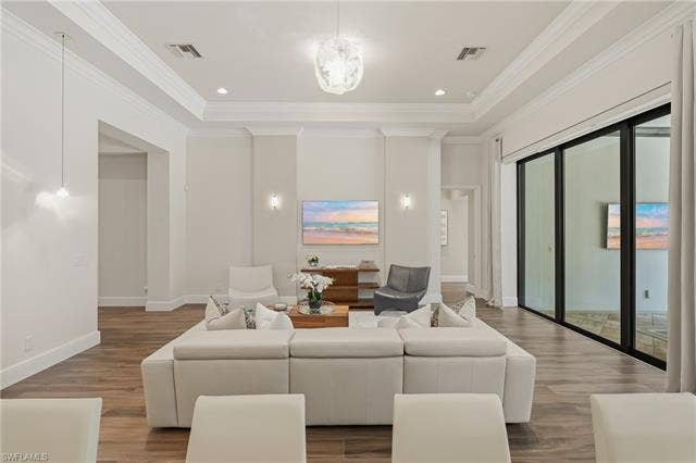 11821 Via Cassina Ct, Miromar Lakes, FL 33913 11821 Via Cassina Ct, Miromar Lakes, FL 33913