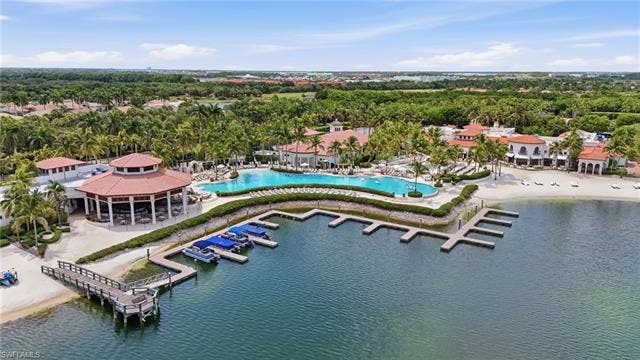11821 Via Cassina Ct, Miromar Lakes, FL 33913 11821 Via Cassina Ct, Miromar Lakes, FL 33913