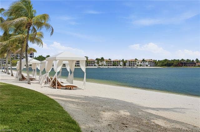 11821 Via Cassina Ct, Miromar Lakes, FL 33913 11821 Via Cassina Ct, Miromar Lakes, FL 33913
