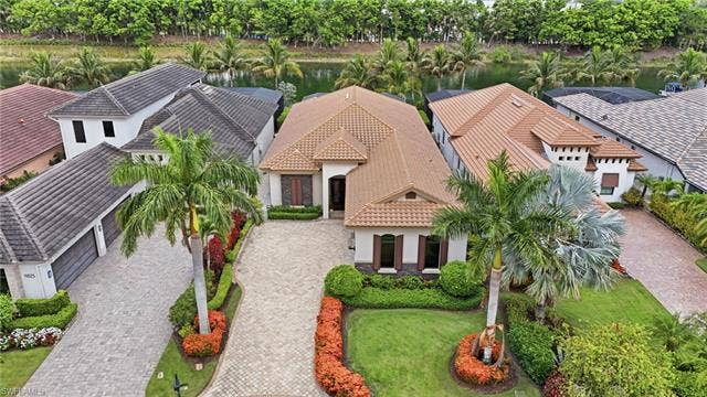 11821 Via Cassina Ct, Miromar Lakes, FL 33913 11821 Via Cassina Ct, Miromar Lakes, FL 33913