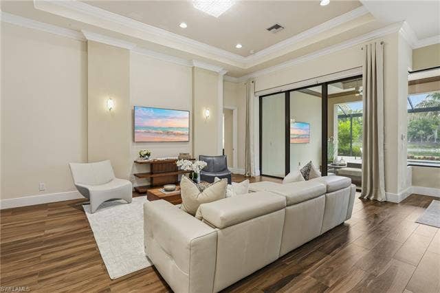 11821 Via Cassina Ct, Miromar Lakes, FL 33913 11821 Via Cassina Ct, Miromar Lakes, FL 33913