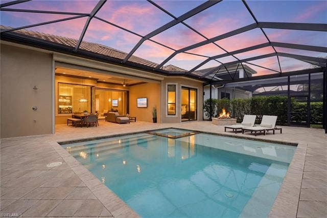 11821 Via Cassina Ct, Miromar Lakes, FL 33913 11821 Via Cassina Ct, Miromar Lakes, FL 33913