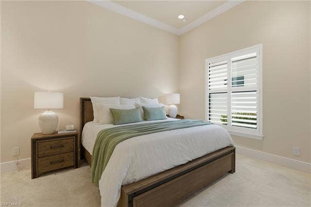 11821 Via Cassina Ct, Miromar Lakes, FL 33913 11821 Via Cassina Ct, Miromar Lakes, FL 33913
