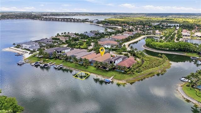 11821 Via Cassina Ct, Miromar Lakes, FL 33913 11821 Via Cassina Ct, Miromar Lakes, FL 33913