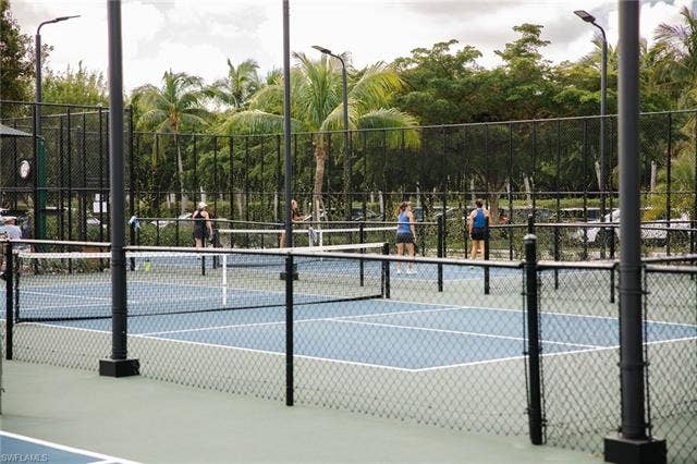 11821 Via Cassina Ct, Miromar Lakes, FL 33913 11821 Via Cassina Ct, Miromar Lakes, FL 33913
