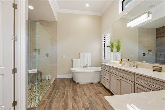 11821 Via Cassina Ct, Miromar Lakes, FL 33913 11821 Via Cassina Ct, Miromar Lakes, FL 33913