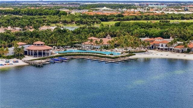 11821 Via Cassina Ct, Miromar Lakes, FL 33913 11821 Via Cassina Ct, Miromar Lakes, FL 33913