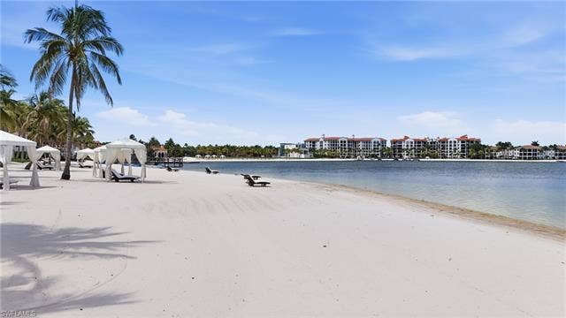 11821 Via Cassina Ct, Miromar Lakes, FL 33913 11821 Via Cassina Ct, Miromar Lakes, FL 33913
