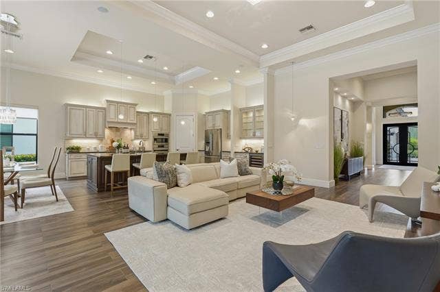 11821 Via Cassina Ct, Miromar Lakes, FL 33913 11821 Via Cassina Ct, Miromar Lakes, FL 33913