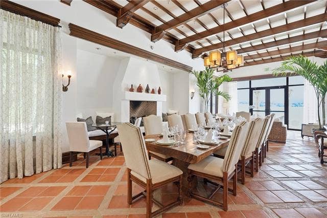 11821 Via Cassina Ct, Miromar Lakes, FL 33913 11821 Via Cassina Ct, Miromar Lakes, FL 33913