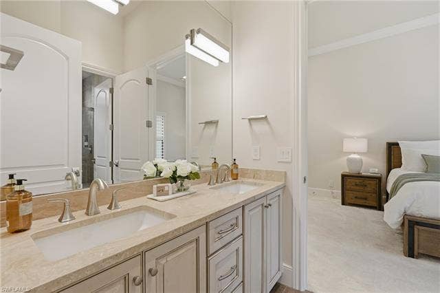 11821 Via Cassina Ct, Miromar Lakes, FL 33913 11821 Via Cassina Ct, Miromar Lakes, FL 33913