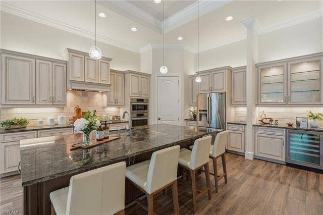 11821 Via Cassina Ct, Miromar Lakes, FL 33913 11821 Via Cassina Ct, Miromar Lakes, FL 33913