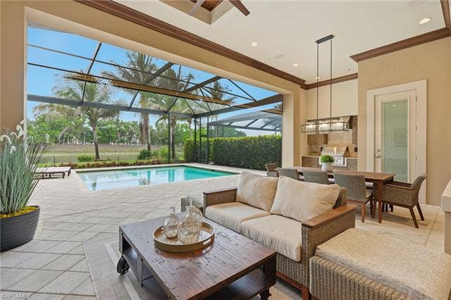 11821 Via Cassina Ct, Miromar Lakes, FL 33913 11821 Via Cassina Ct, Miromar Lakes, FL 33913