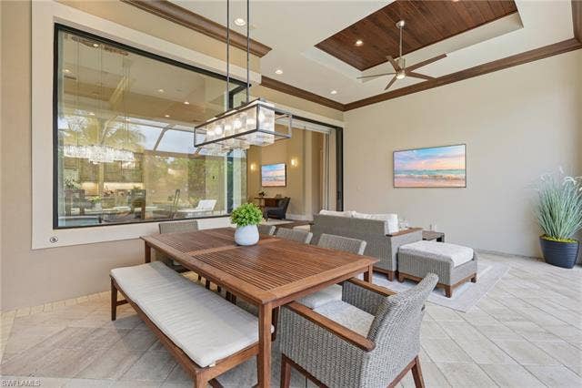 11821 Via Cassina Ct, Miromar Lakes, FL 33913 11821 Via Cassina Ct, Miromar Lakes, FL 33913