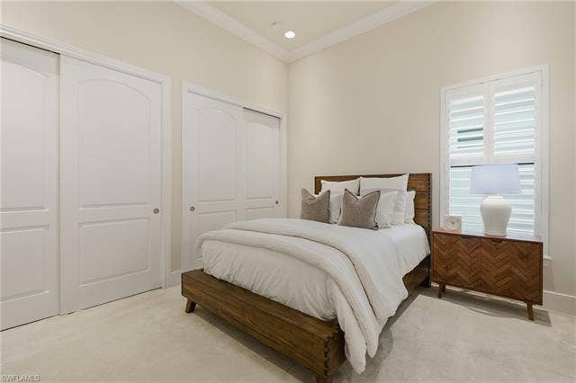11821 Via Cassina Ct, Miromar Lakes, FL 33913 11821 Via Cassina Ct, Miromar Lakes, FL 33913